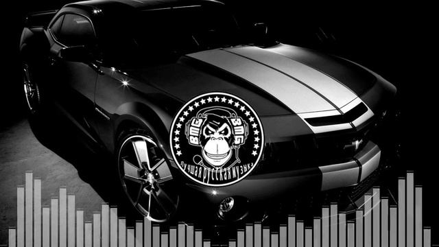 РЕМИКСЫ 2022 🎧 Новые ремиксы в машину 2022 🎧Клубная музыка 2021/2022▶️Музыка 2022 Новинки Зарубежны
