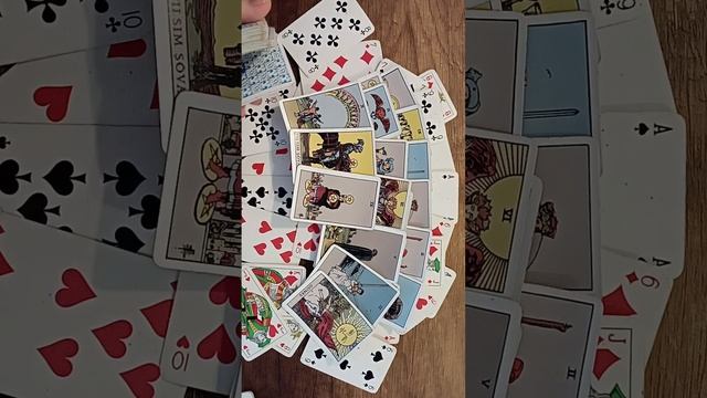 ЧТО ИДЁТ В ВАШУ С НИМ ЖИЗНЬ.
