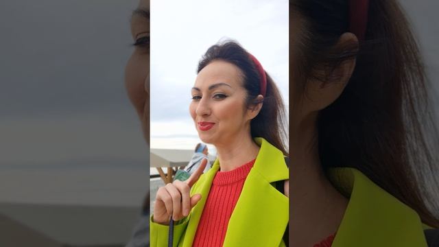 Активация sex энергии женщины