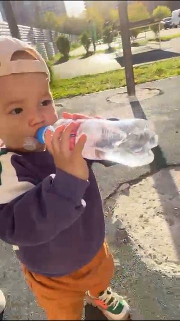 VID-20250418-WA0038