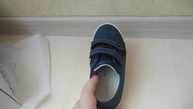 Подарок от Nordman! КРОССОВКИ NORDMAN JUMP!
