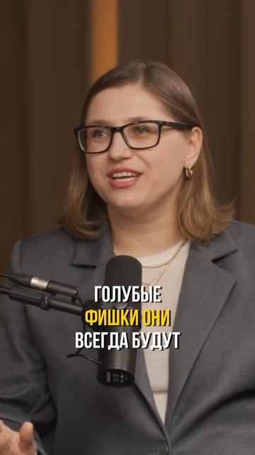 Спорить во время ссоры не безопасно