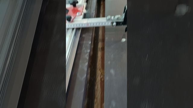 1000000984.mp4