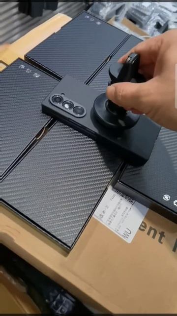 1000002996.mp4