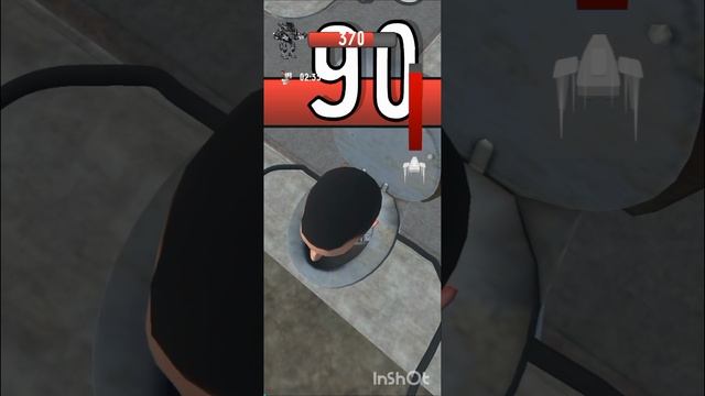 TOILET FIGHT 7