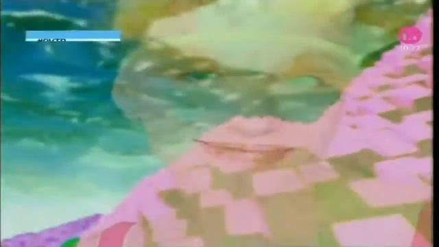 Блестящие - Там только там