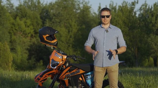#ProСоветы. Как обезопасить себя во время первых поездок
