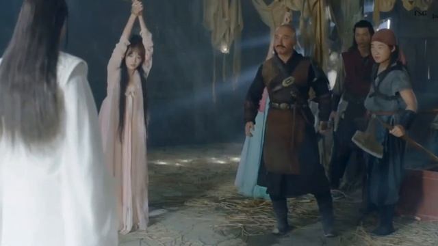 Дорама:Верю в любовь