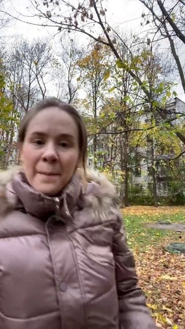 Белладонна Милославская (1095)