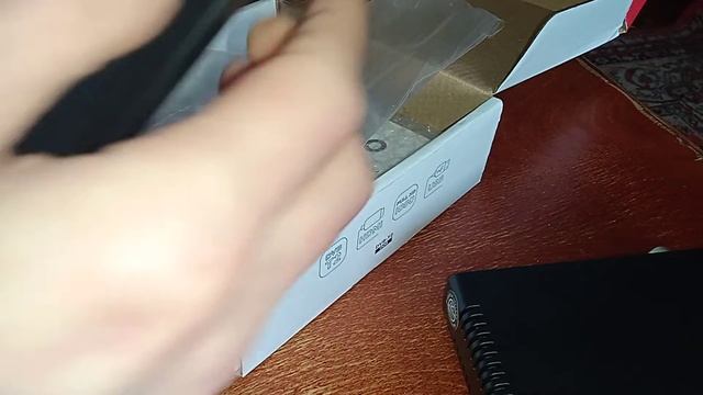 цифровой телевизионный приёмник: Обзор