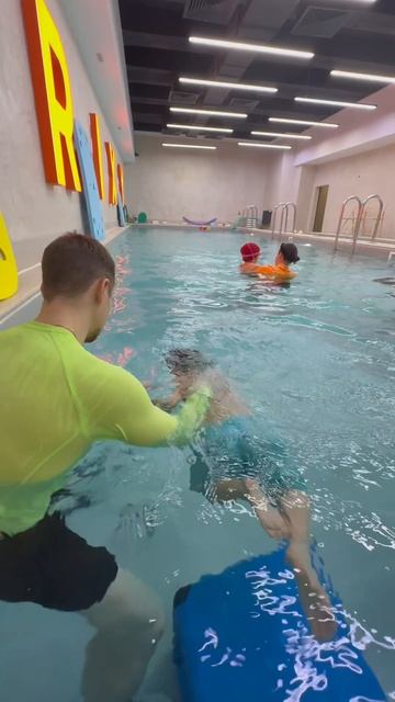 Никто не пострадал 👌🤭