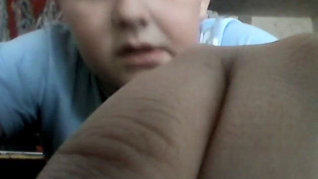 как сделать герлянду домаиз бумаги очень красиво
