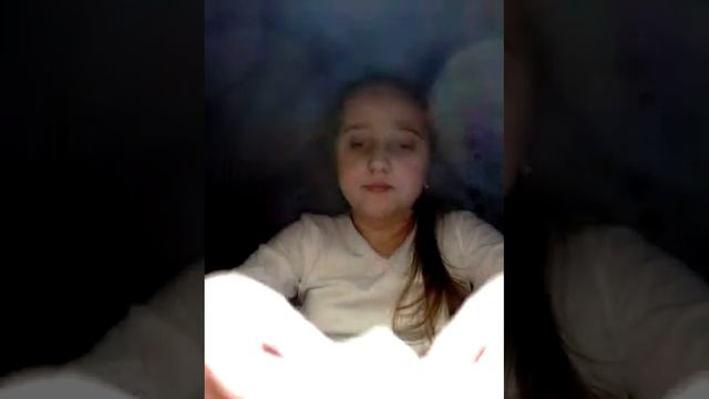 Как сделать ногти Фредди Крюгера!