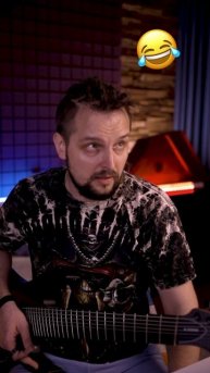 Как я исправляю ошибки