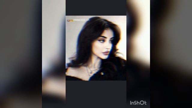 цыганская песня 🧿😉
 вся душали весна 🤙
 без разрешения на лэн Шу подписка и лэ👌🧿