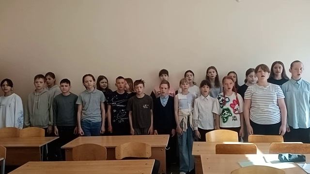 VID_20250514_084142