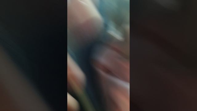 1000016674.mp4
