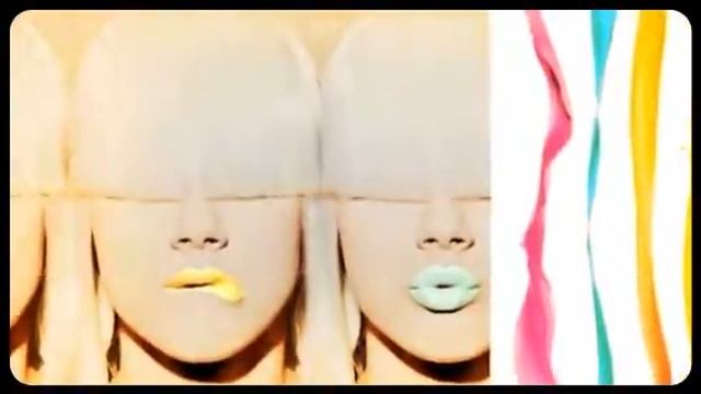 белый свитер купить