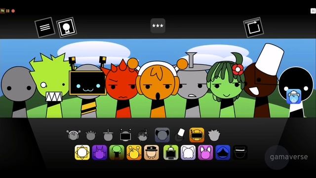 XRecorder_20250516_63.mp4