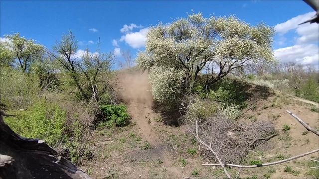 1000010710.mp4