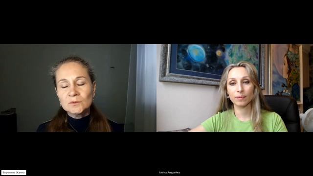 РАЗВИТИЕ МЫШЛЕНИЯ КАЛЛИГРАФИЕЙ✍️