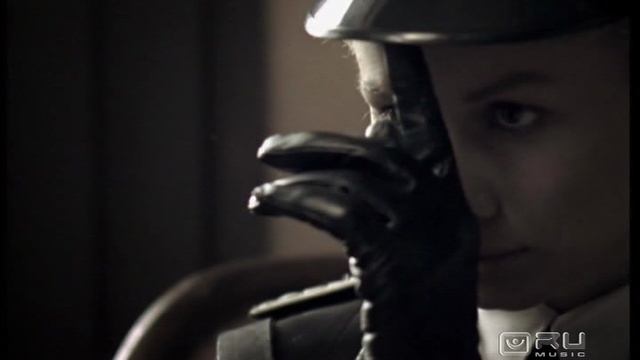 ЕВА - Ты и я (2010)
