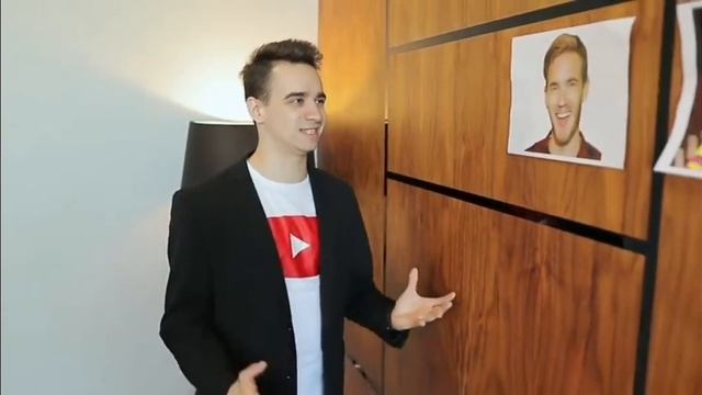 Реакция на OneTwo "ютуб против тиктока"
