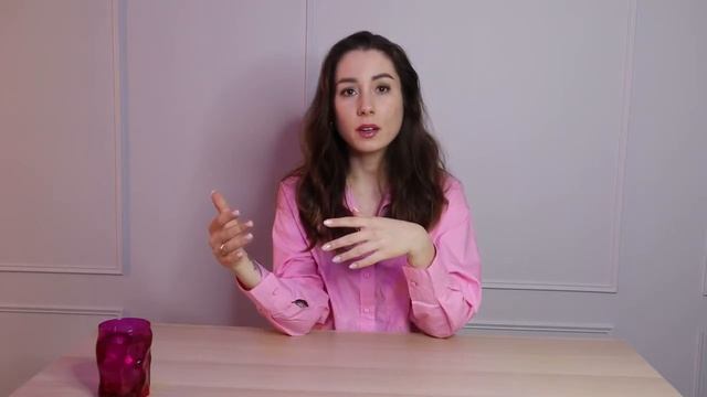 3. 7 типичных ошибок новичков