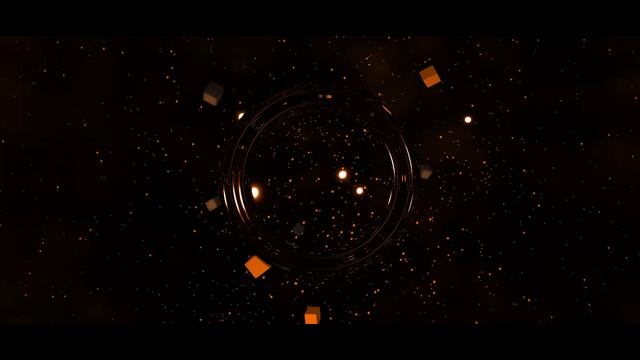 intro