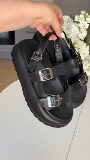Подборка обуви 😍