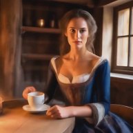 Песня Загадки жизненных дорог