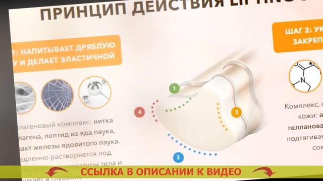 🔔 ОМОЛОЖЕНИЕ ЛИЦА ВОЛОС 🔥