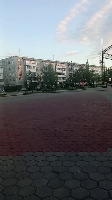 Племянница чё хотел