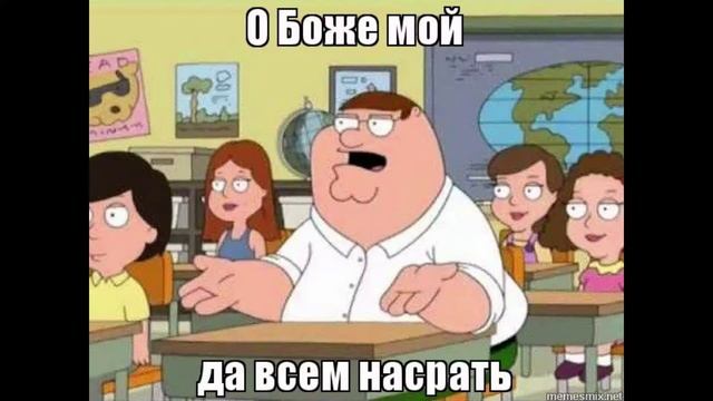 "Всем привет, меня зовут Саша...", но каждое слово - картинка из Google
