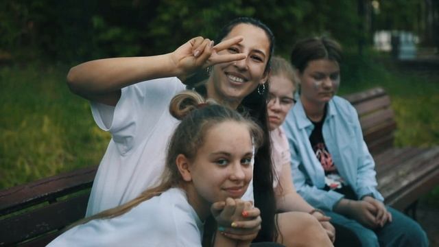 Академия звезд