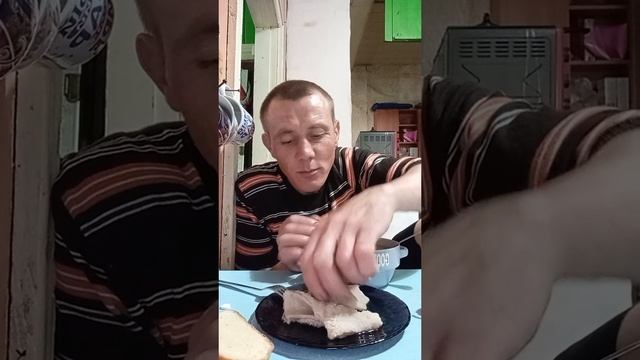 Доброе утро 🌄