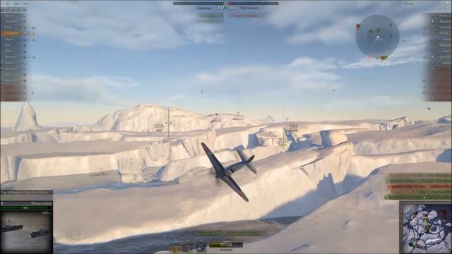 Як-1М, Что Может Быть Лучше