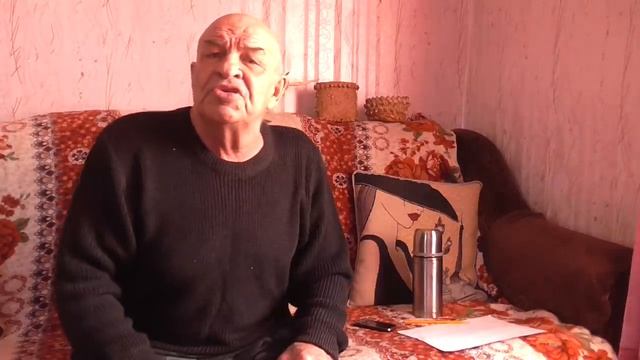 Эвенкийская маслобойка КОРТИК