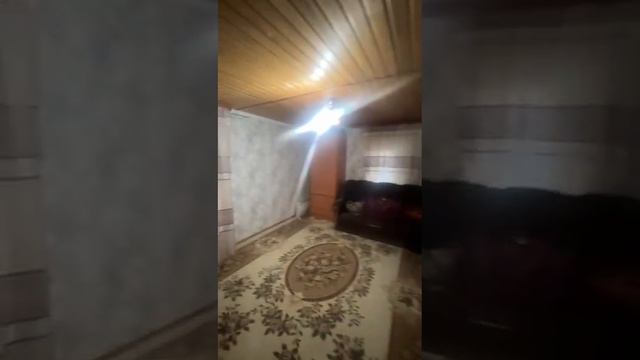 с. Юськи,ул. Пионерская