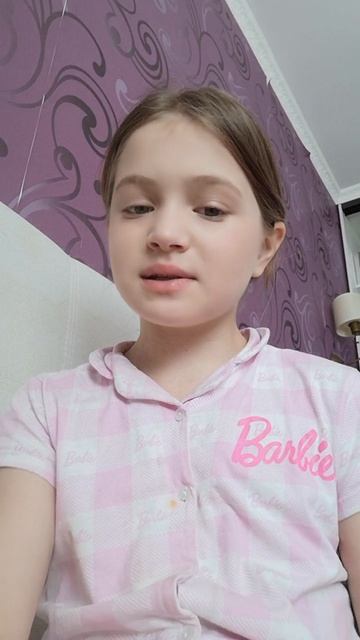 Пишите обязательно! 💋