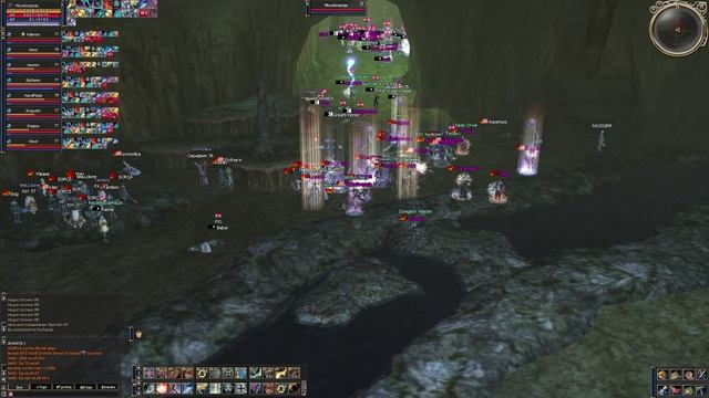 AQ 14-05-2025