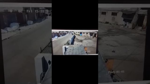 авто подставка 😃