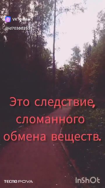 1000003908.mp4