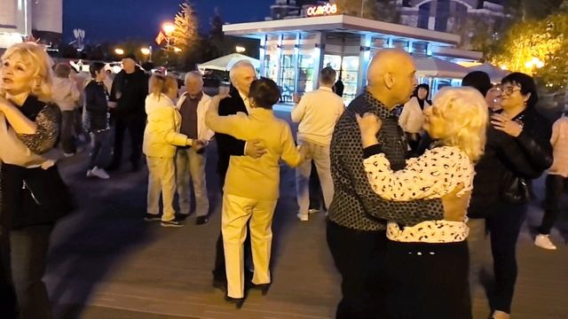 Молодость... 03.05.25...