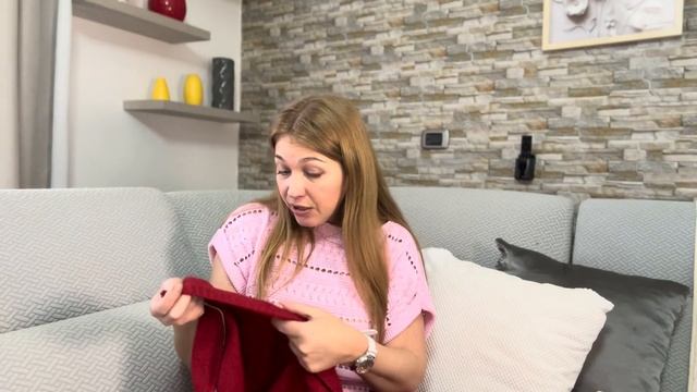 Полный образ с сайта Тему с примеркой 💕/ натуральный ?