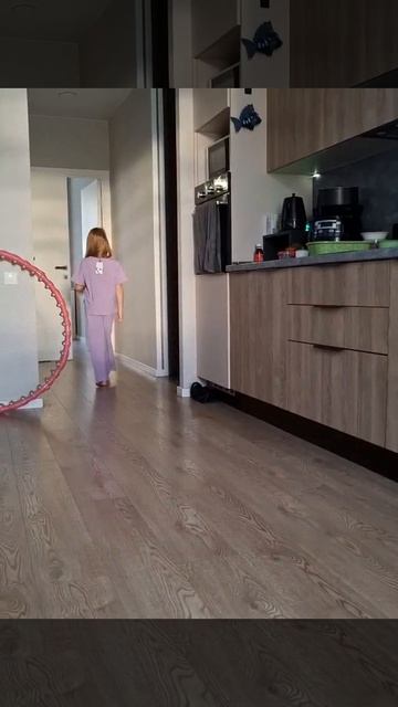 Летний стильный костюм для девочки💜Таисия в эфире❤️ССЫЛКА В ОПИСАНИИ 👇