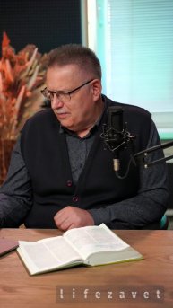 Онлайн - Марафон 16.05.25