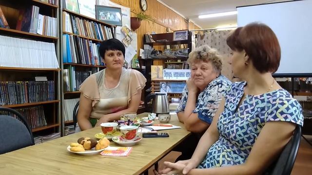 Заметки монастырского экскурсовода - 47.