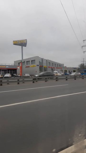 1000043087.mp4Москва.16.05.2025г.