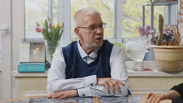 🍿 СБИТЫЙ БОИНГ И ЖЕЛАНИЕ СРЫВА МИРНЫХ ПЕРЕГОВОРОВ. СЕРГЕЙ ПЕРЕСЛЕГИН